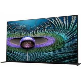 Телевизор sony xr