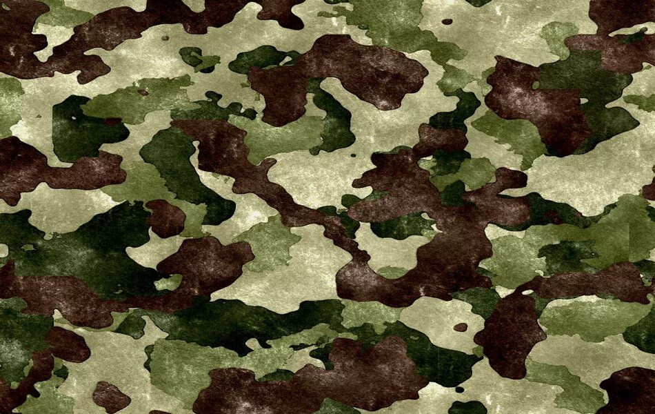 Хаки род