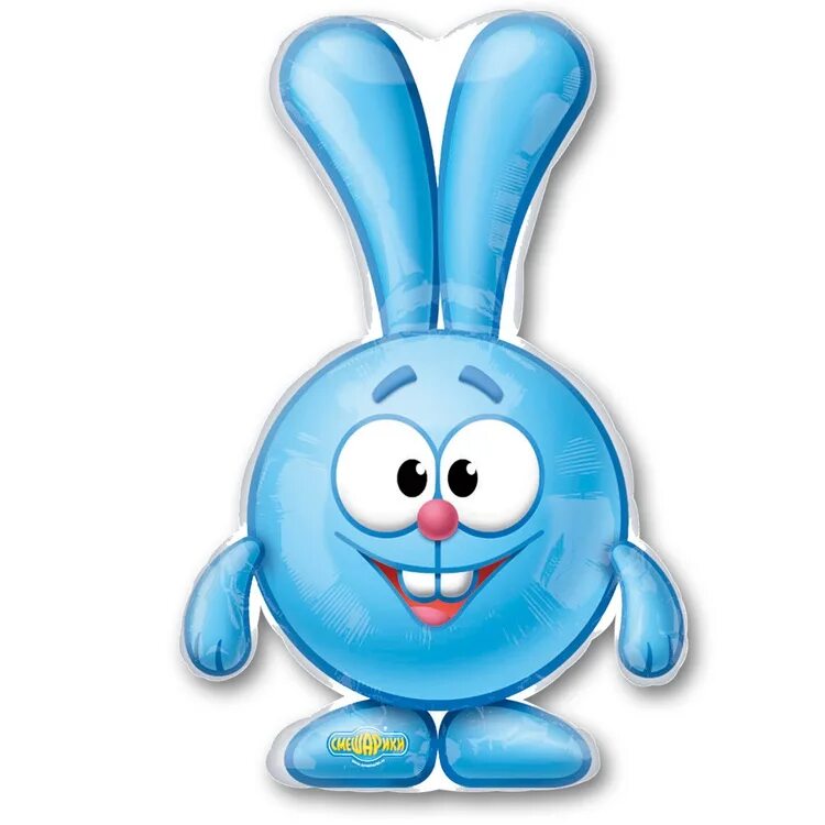 Смешарики. Смешарики где крош. Салават шайхинуров смешарики. Маленький крош. Копатыч крош и бараш.