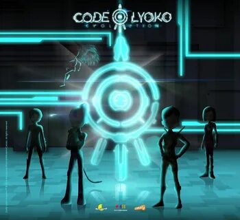 latest (1772 × 1619) Code Lyoko Yumi, Code Lyoko Evolution, French Anime, A...