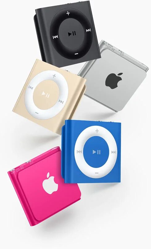 Iphone pleer. Плеер Apple IPOD Shuffle 2gb. Apple IPOD Shuffle 2. Apple IPOD Shuffle 3. Apple IPOD Shuffle 4.