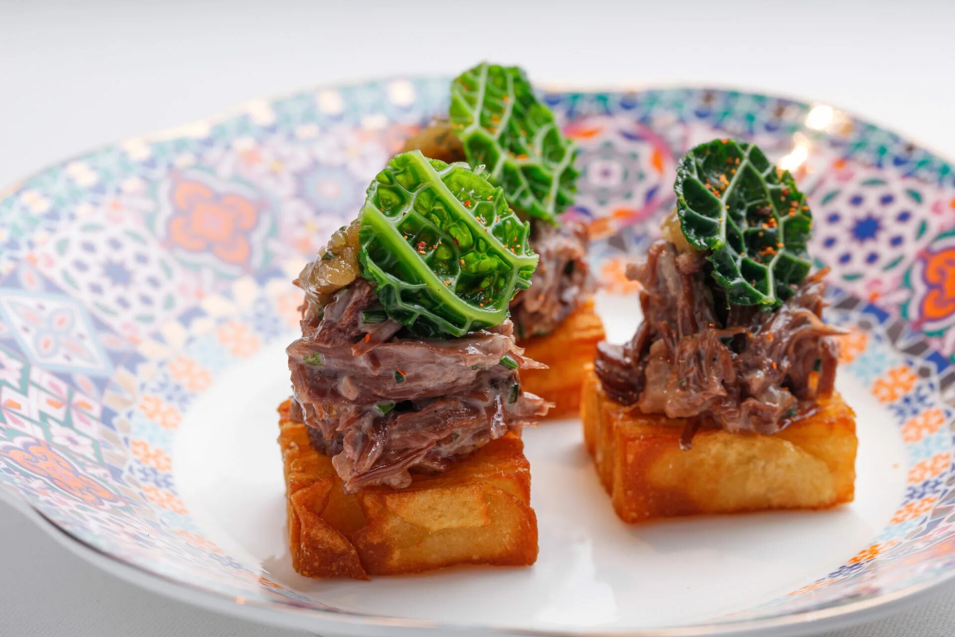 Blondie moscow ресторан. True cost ресторан на большой дмитровке. Ресторан ивлева в москве. Blondie большая дмитровка. Blondie большая дмитровка.