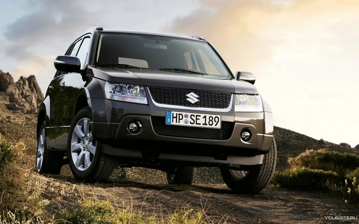 Витара внедорожник. Suzuki Grand Vitara. Grand Vitara 2008-2012. Suzuki Grand Vitara 2006. Сузуки Витара 2012.