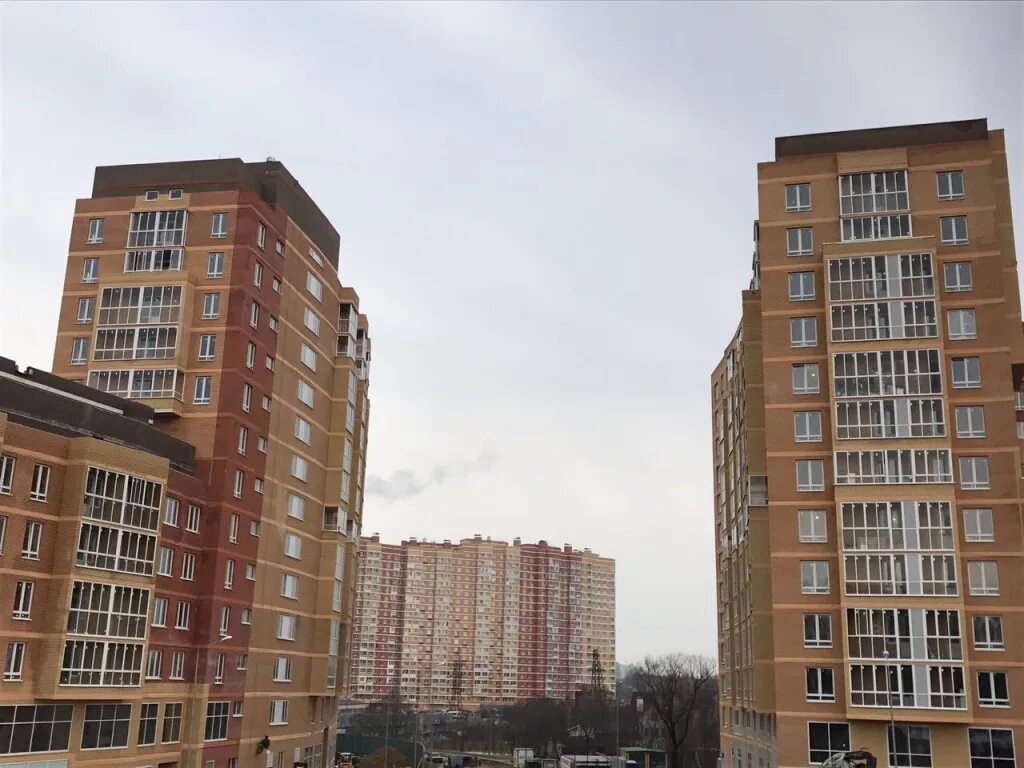 Прима парк купить. Прима парк Щербинка. ЖК Прима парк Москва. Прима парк Барышевская роща 1. Прима парк Барышевская роща Москва Щербинка.