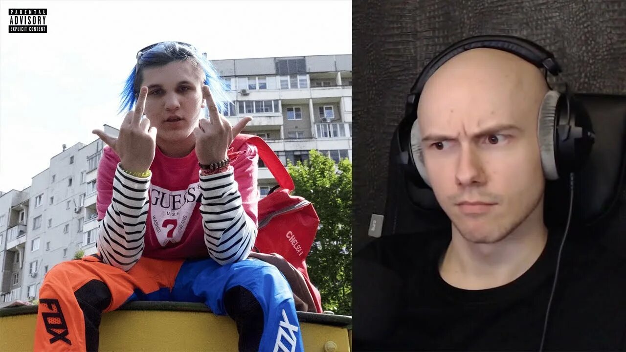 Chelsea thrill pill обложка. Трилл пилл 2022. Трилл пилл альбом chelsea 3. Chelsea thrill pill. Трилл пилл.