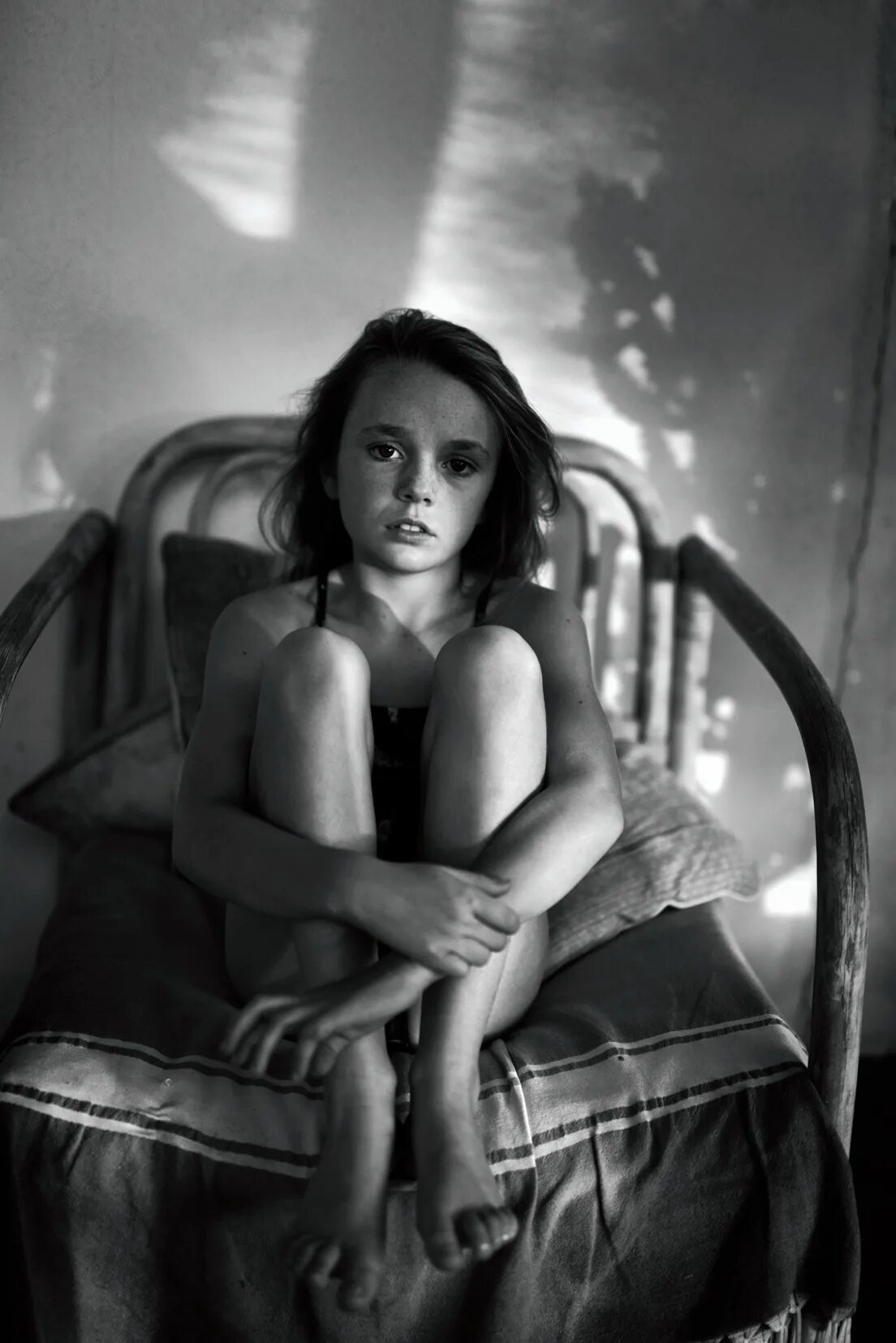 Джок стэрджес фотограф. Джок стэрджес jock sturges фанни. Гамильтон, стёрджес, лукас. Джон стургес. Джок стерджес дети.