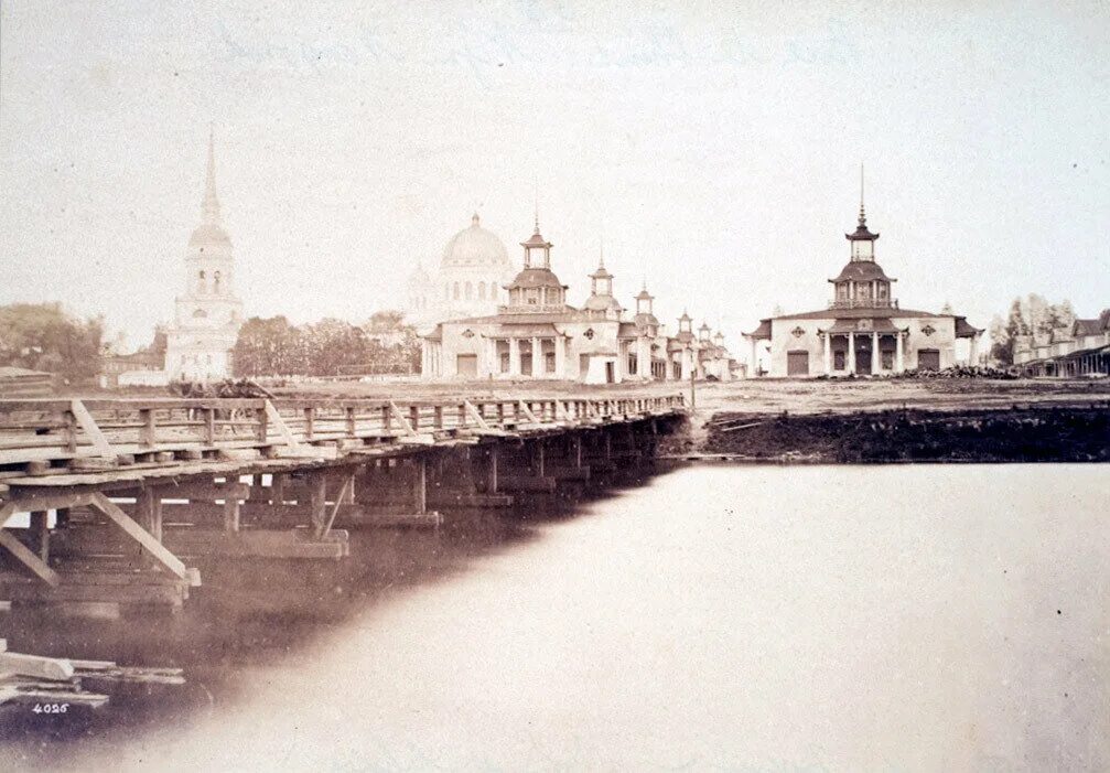 Россия 1889 год. 1889 Год Россия. Пермь 1889 года фото.