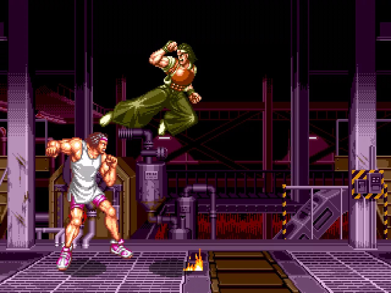 Ремейки сега. Ремейки сега. Ремейки сега. Диззи игра сега. Игры денди перенесенные.