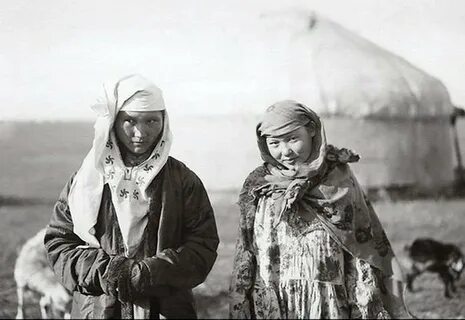 Мен Луцктен секс үшін әйел іздеймін