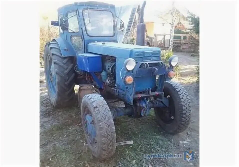 Авито 40 т бу башкирии