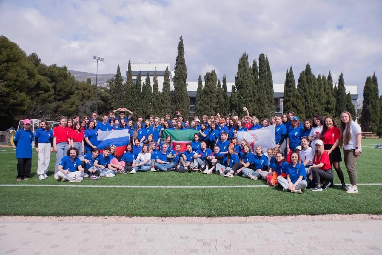 Движение вожатых. Рдш в эфире. Движение вожатых. Сэлэт кама лагерь. Сэлэт лагерь 2022.
