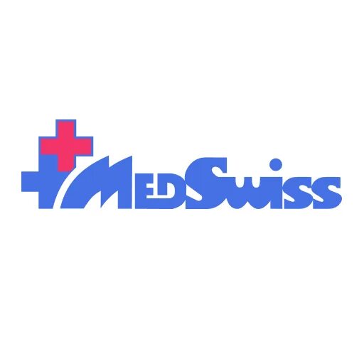 8 495 150. МЕДСВИСС. Сеть клиник Medswiss. Medswiss фото. Medswiss лого.