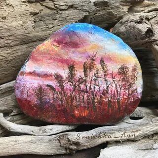 Art stone