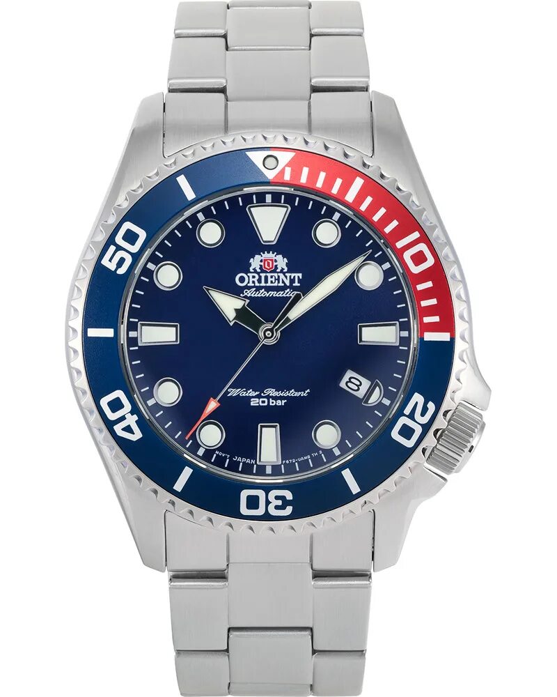 Orient kv00004w. Спорт ориент. Ориент женские sporty quartz. Часы orient diver. Ориент ra-ac0f09l.