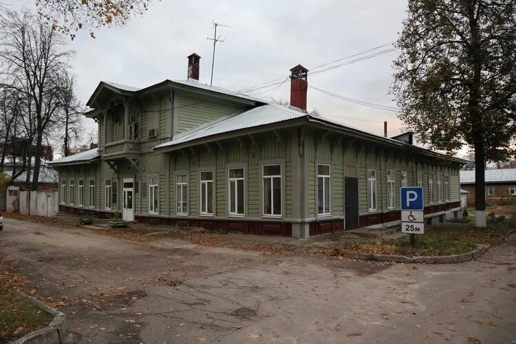 кащенко магазин. улица кащенко нижний новгород. больница имени алексеева кащенко. ул кащенко 6 нижний новгород. улица кащенко, 9.