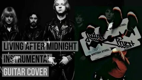 Until after midnight