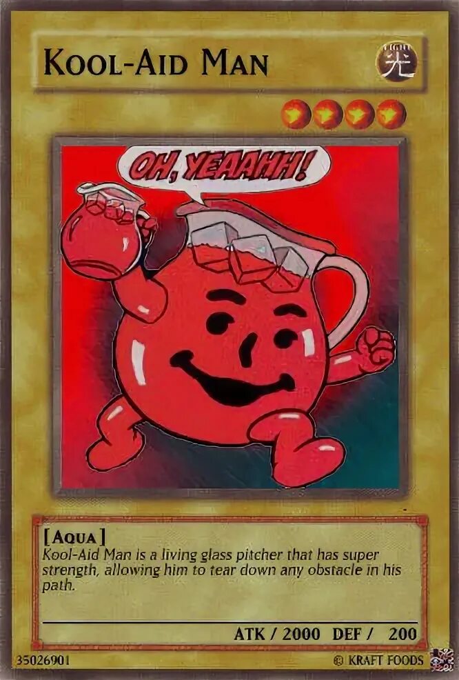 Kool Aid man. Игра Kool-Aid man. Kool Aid Pitcher. Kool Aid мемы. Kool aid bring me the