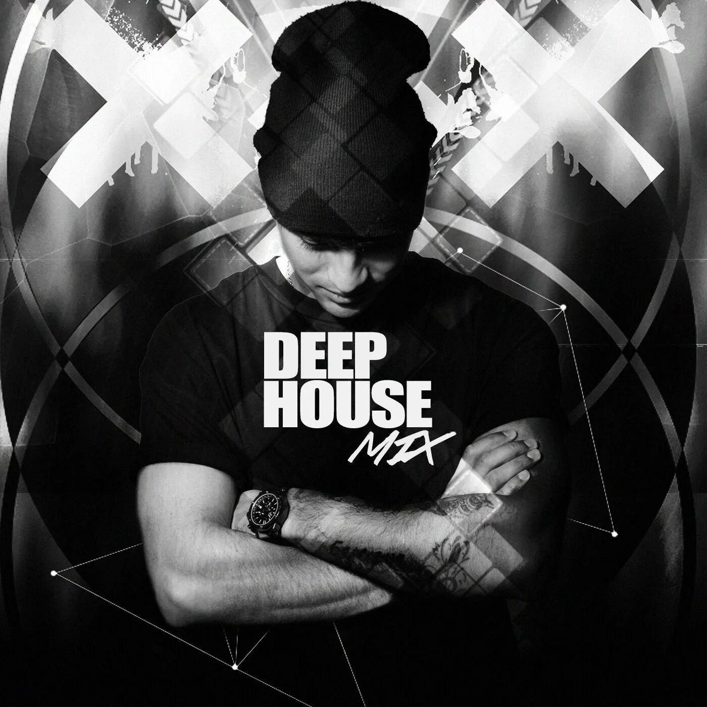 Дип хаус лучшие треки подряд слушать. Дип Хаус. Дип Хаус микс. Deep картинки. Логотип Deep House.