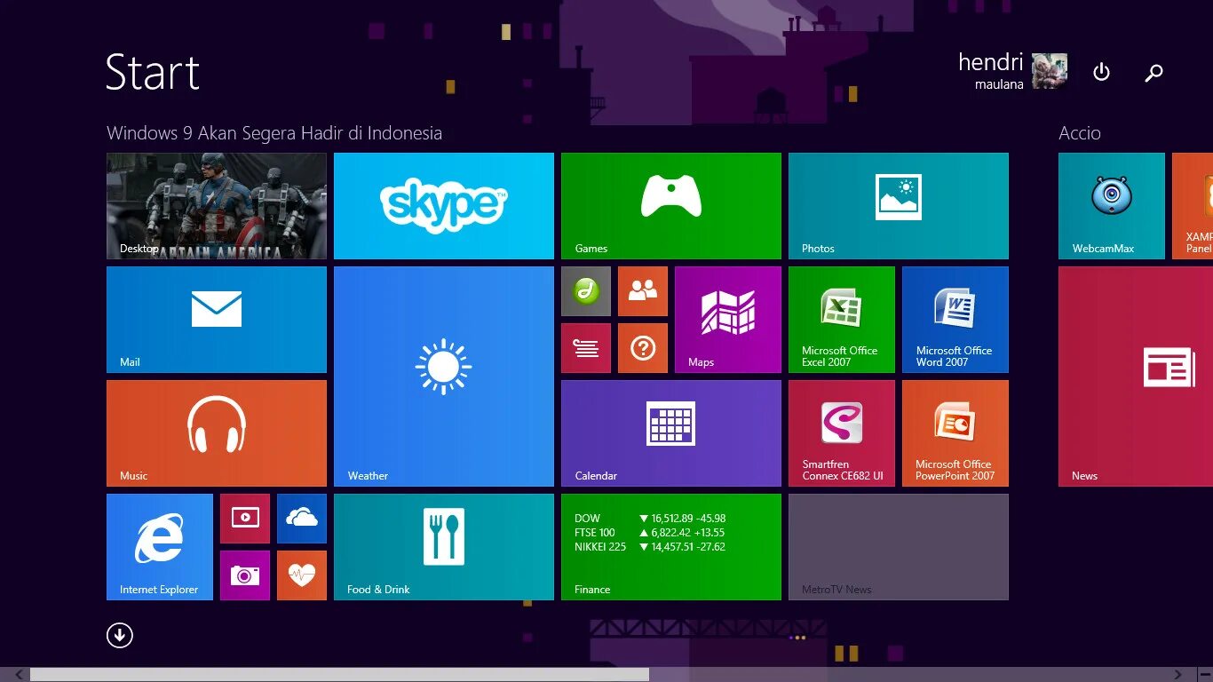 1. Урезанный windows rt. Windows рт. Windows 8 rt. 1.