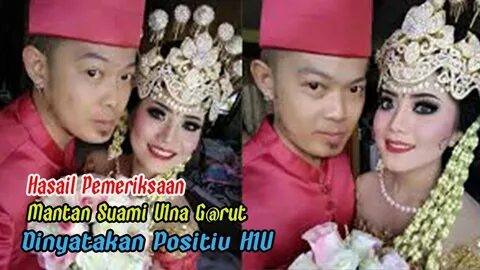Video vina