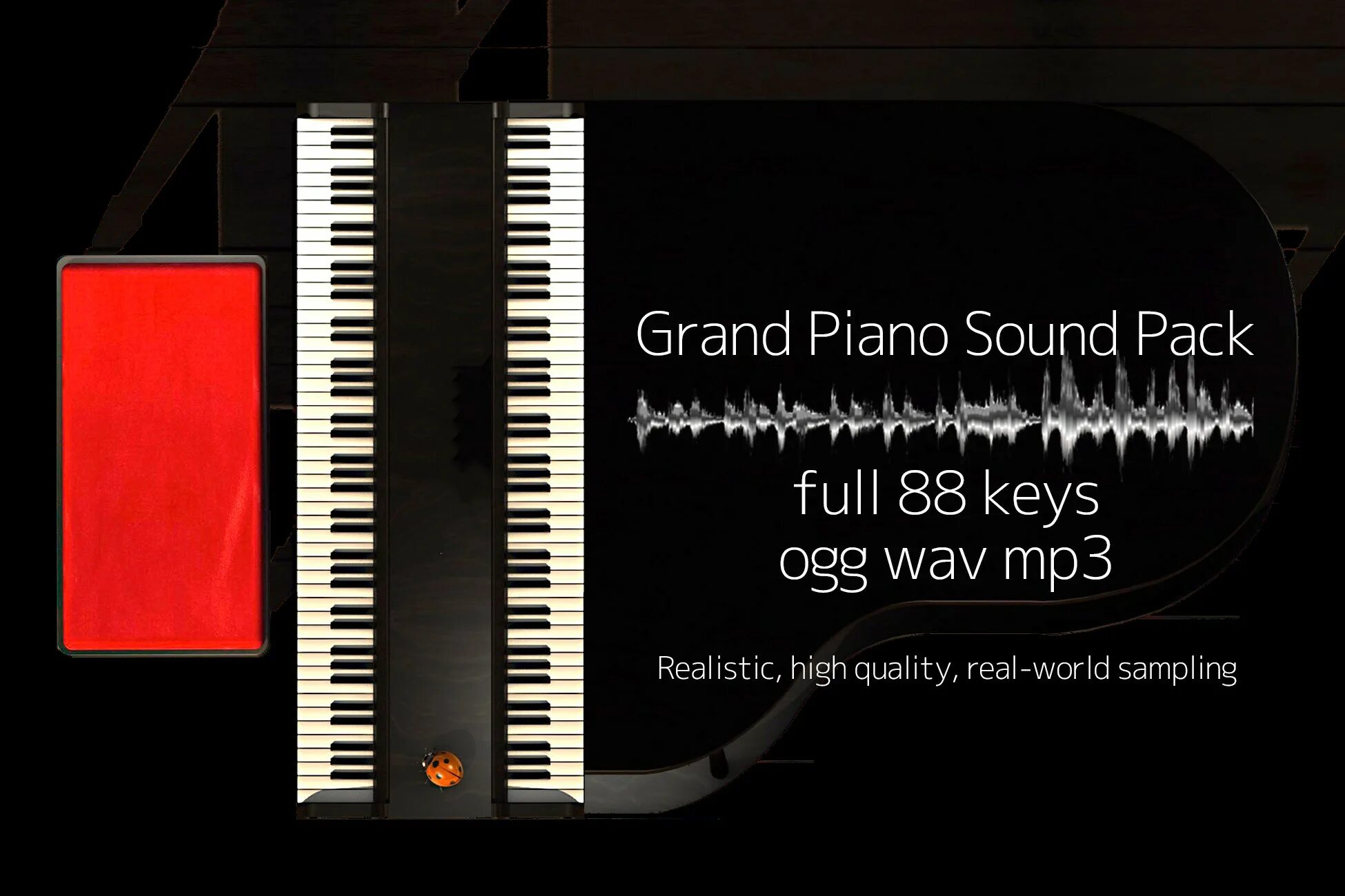 Piano sounds. Пиано звук. Звук пианино. Женские звуки mp3.