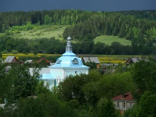 Храм в кыласово пермский край. Кыласово кунгур. Храм в кыласово пермский край. Кыласово кунгур. Церковь кыласово пермский край.