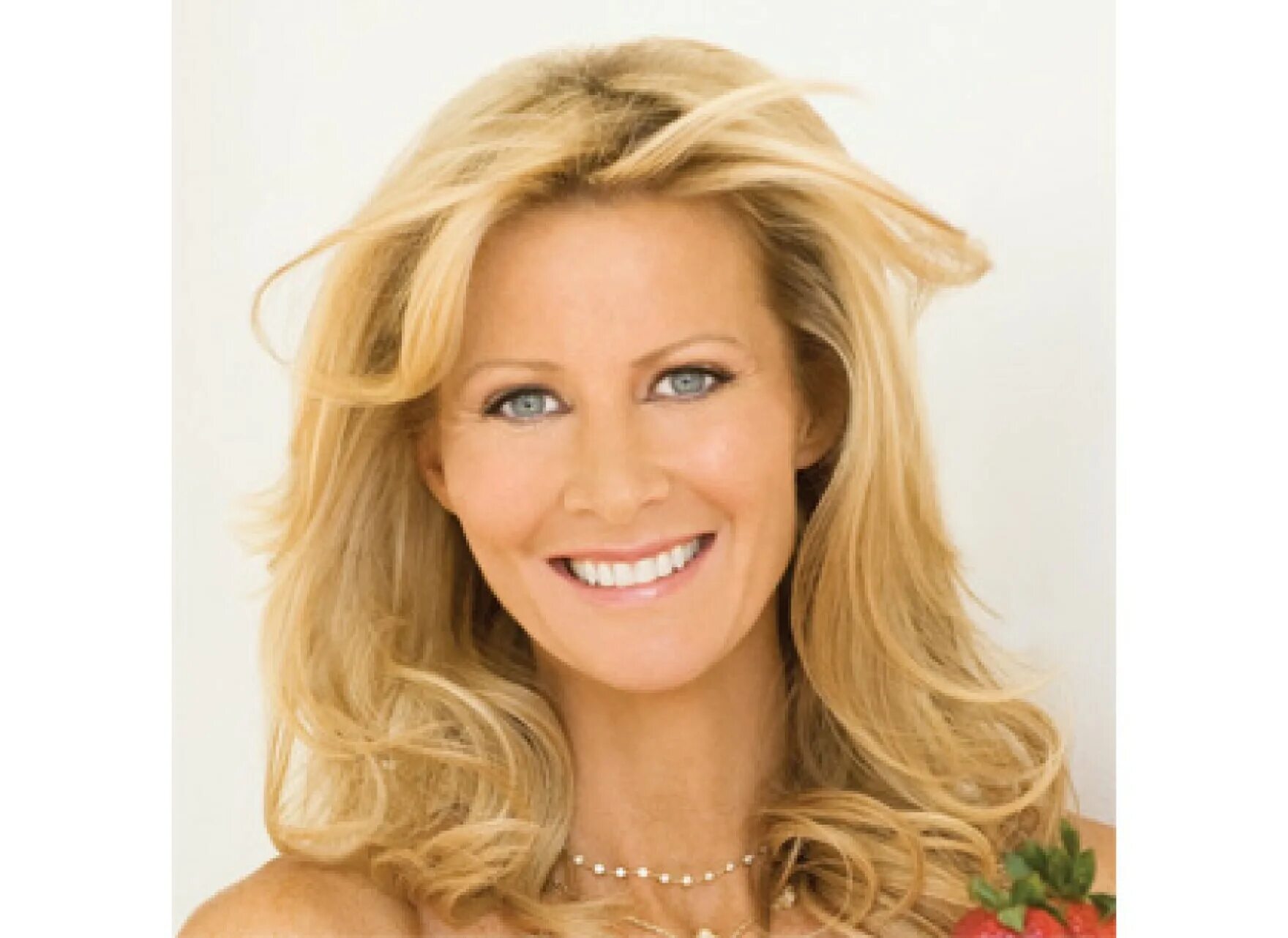 Sandra lee. Sandy lee. Sandy lee. Sandy lee. Sandra lee schwab.