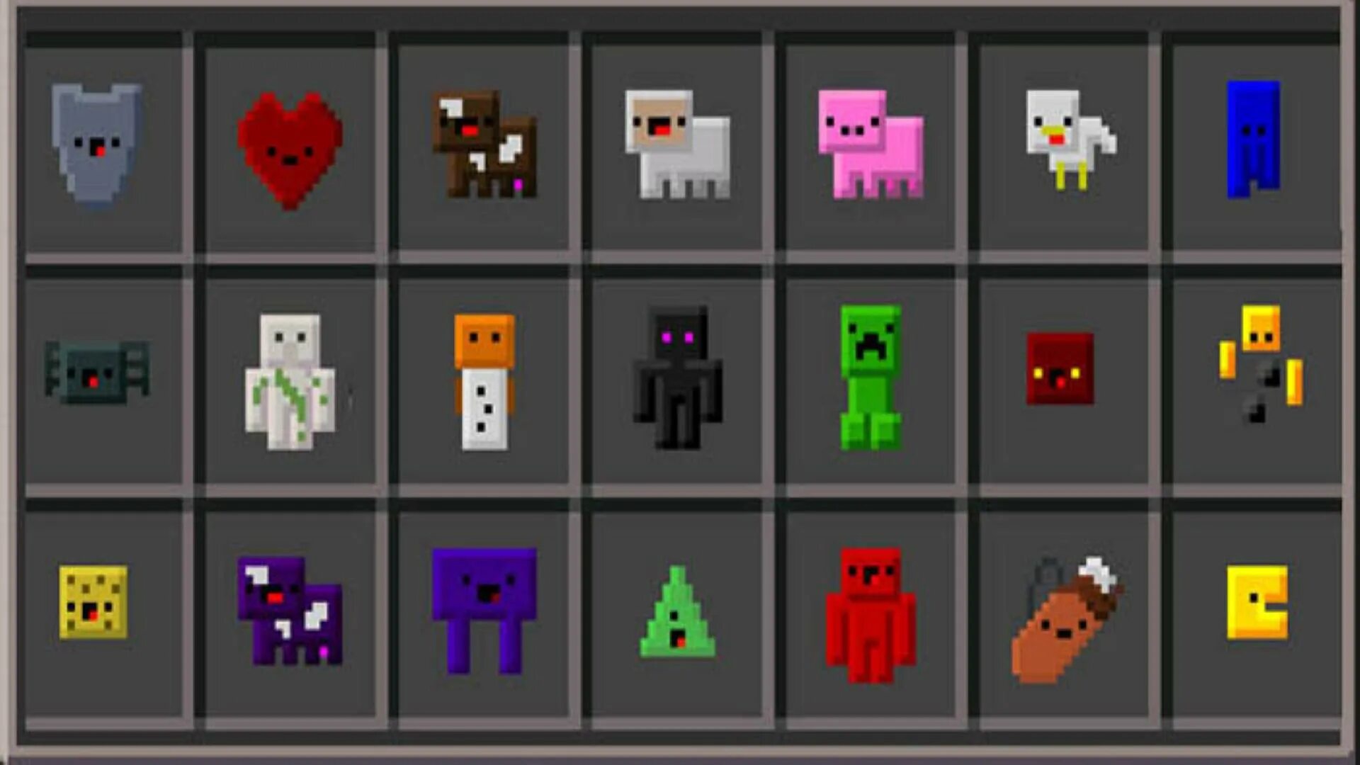 Мод inventory pets. Inventory Pets 1.16.5 крафты. Инвентарь из МАЙНКРАФТА 1.16\.2. Инвентарь 1.1.5 майн. Питомцы в МАЙНКРАФТЕ.