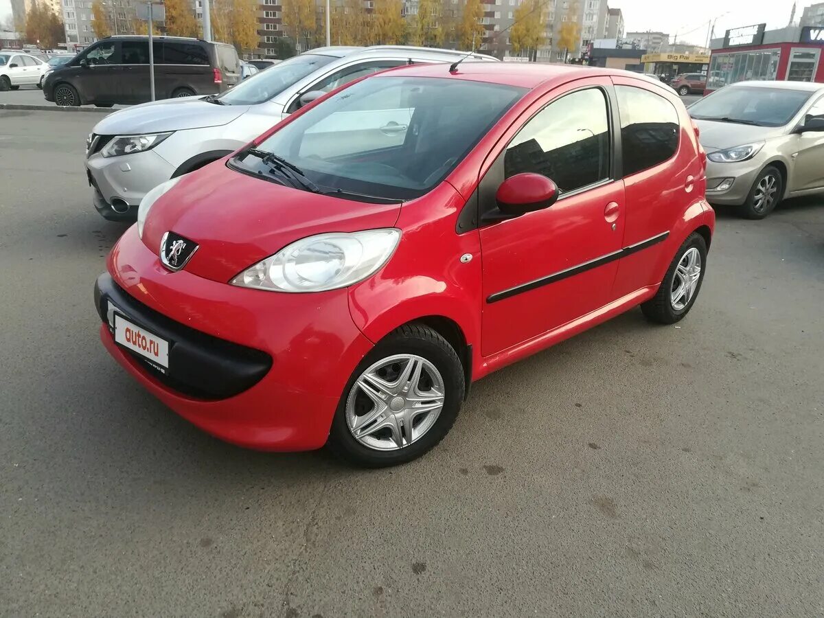 Пежо 107 двухдверная. Peugeot 107 i. Пежо 107 2008. Пежо 107 2008. Пежо 107 2008.