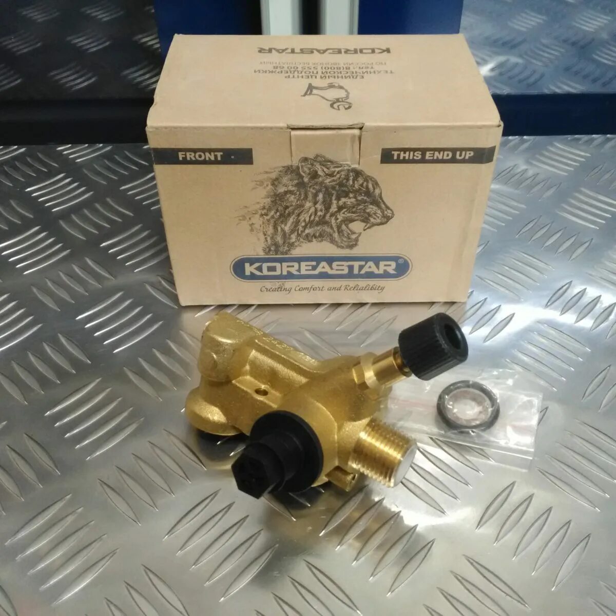 5. Котел газовый напольный koreastar buran 20 квт. Котёл газовый koreastar turbo premium 16e. Котёл газовый koreastar turbo premium 16e. Газовый настенный котел koreastar premium-24e.