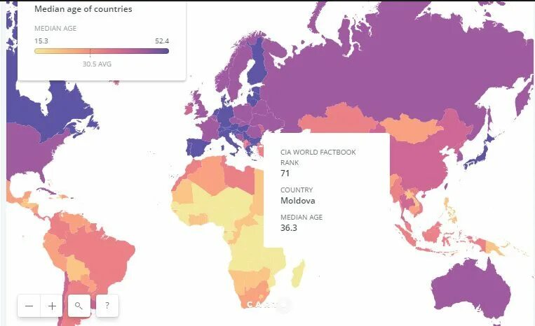 Самая Старая Страна. Карта самых молодых стран. Карта среднего возраста в мире. Самое молодое государство в мире.