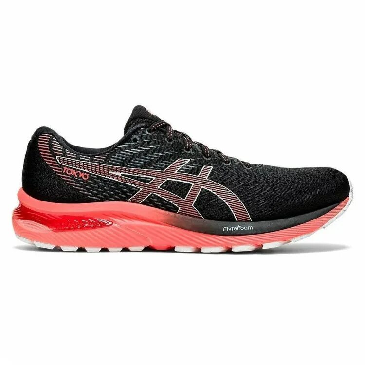 Asics cumulus 23. Asics gel cumulus 22 gtx. Asics gel cumulus 20 sp. Асикс cumulus. Asics gel cumulus 22 tokyo.