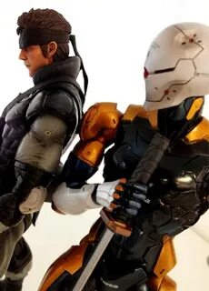 Show figures