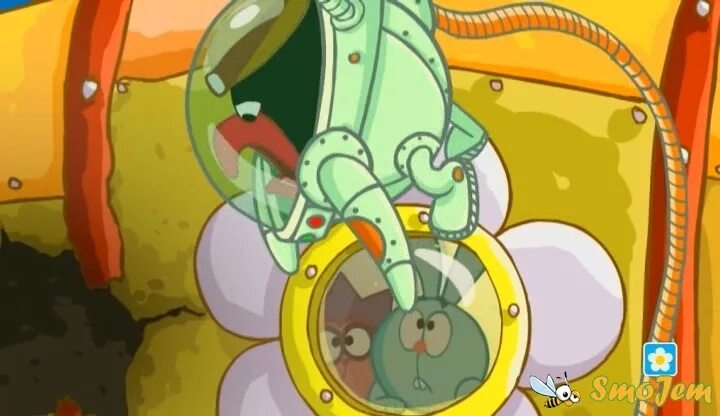 смешарики космическая одиссея 079 080. смешарики космическая одиссея 1. смешарики 79 серия космическая одиссея. космическая одиссея эпизод 1. смешарики космическая одиссея эпизод 1.