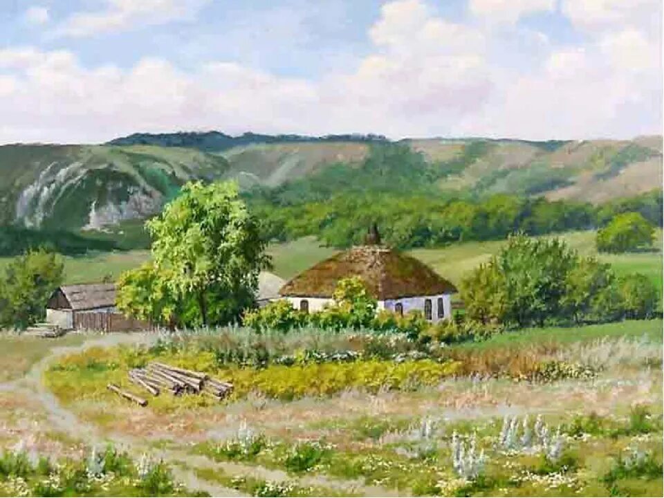Р хутор. Хутор донских казаков. донской край казачий край. донской край казачий хутор. борис щербаков казачий курень.