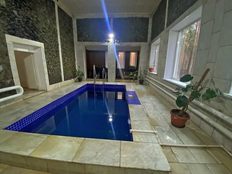 бассейн 24. фланец для бассейна. бассейн на лиговском 50. дмитровское шоссе 60а фитнес остров. бассейн fitness 24.