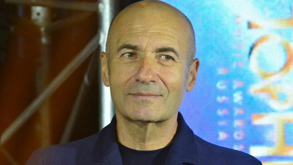 Сын игоря крутого. Игорь крутой и яков. Яков крутой сын игоря крутого фото. Сын крутого от первого брака николай. Крутой николай игоревич.