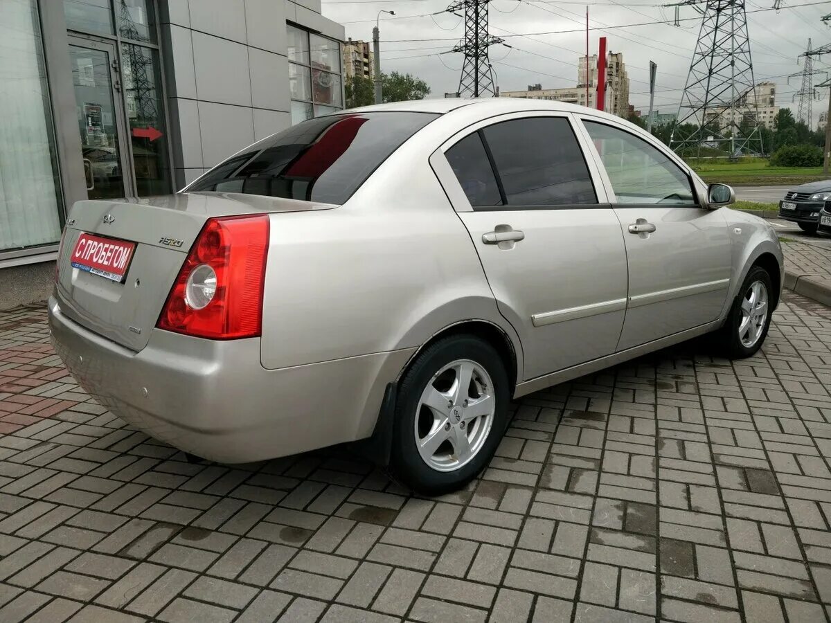 Куплю chery fora. Chery fora a21. Chery fora /a21/ 2007. Черри Фора 2007. Чери Фора а21 2007.