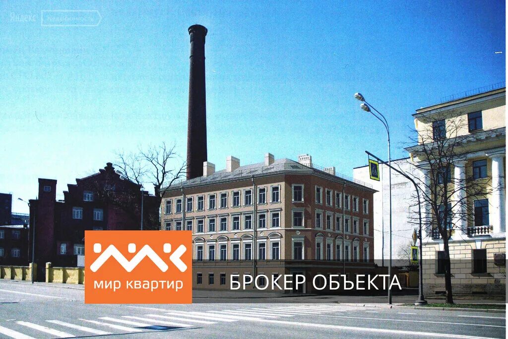 спб казарменный переулок 2/42 фото дома.