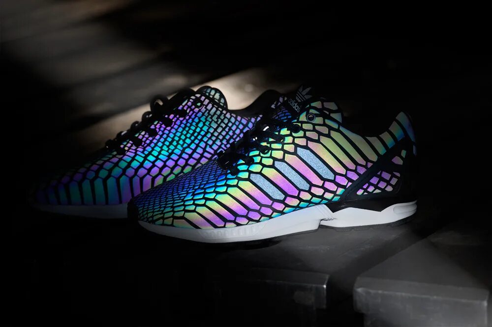 Adidas ZX Flux Xeno. Adidas ZX Flux Xeno Reflective. Adidas ZX Flux Xeno мужские. Кроссовки adidas ZX Flux Xeno Black. Кроссовки хамелеон