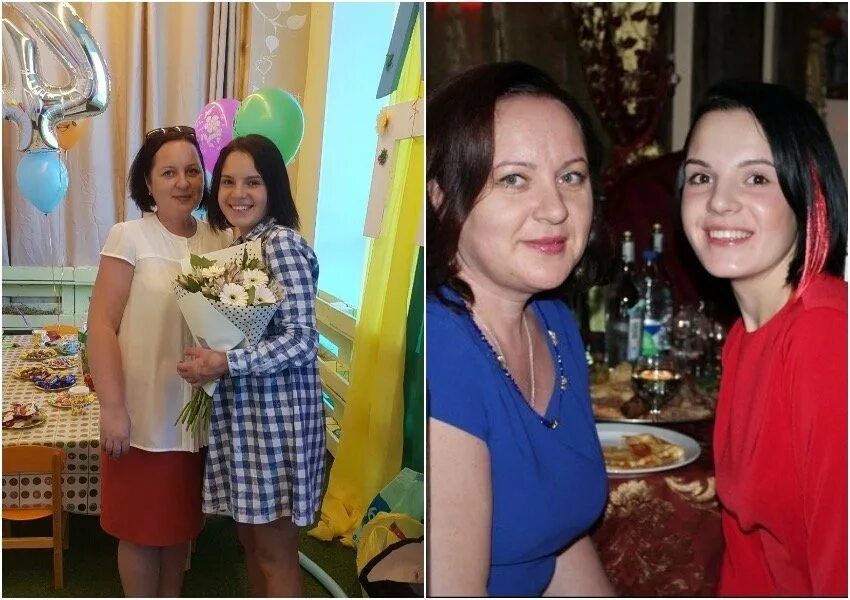 Дочь маргариты грачевой. Дочь маргариты грачевой. Дочь маргариты грачевой. Дочь маргариты грачевой. Дочь маргариты грачевой.