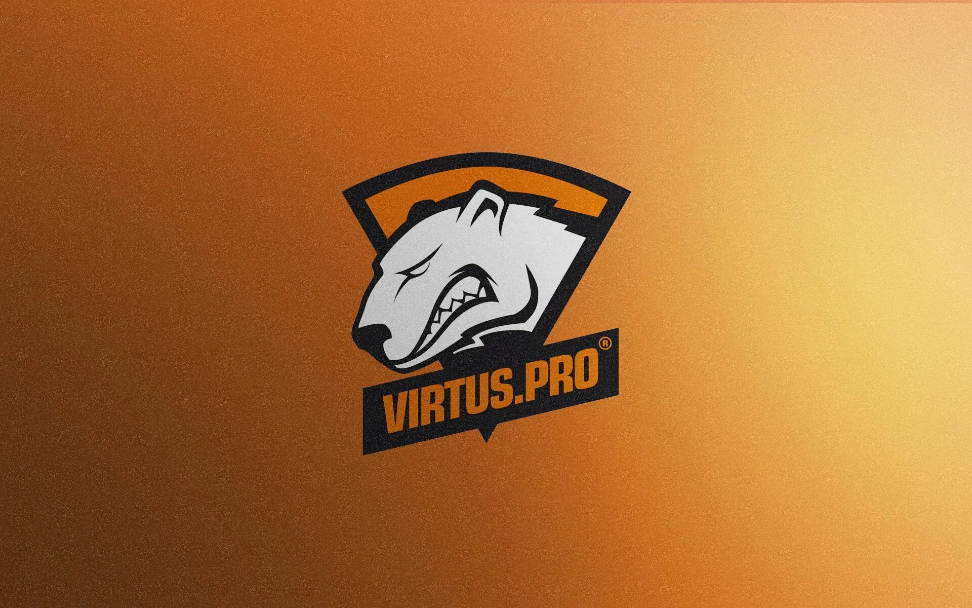 Виртус про клауд. VP Virtus Pro. Virtus Pro на рабочий стол. Обои Виртус про. Virtus Pro логотип.