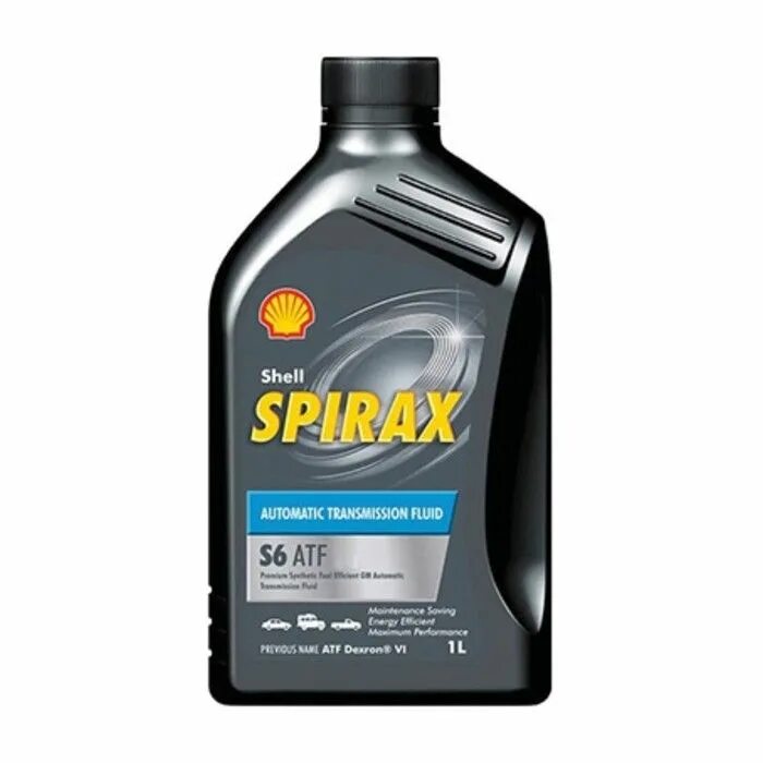 S6 atf x. Shell Spirax s5 ate 75w-90. Shell Spirax s6 ATF X 4л. Shell Spirax s5 ate 75w-90 1л. Shell Spirax s5 75w90.