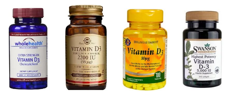 Витамин д3 и б. Витамин д иностранный. Витамин д зарубежный. Витамин д и кости. Канадский витамин д.