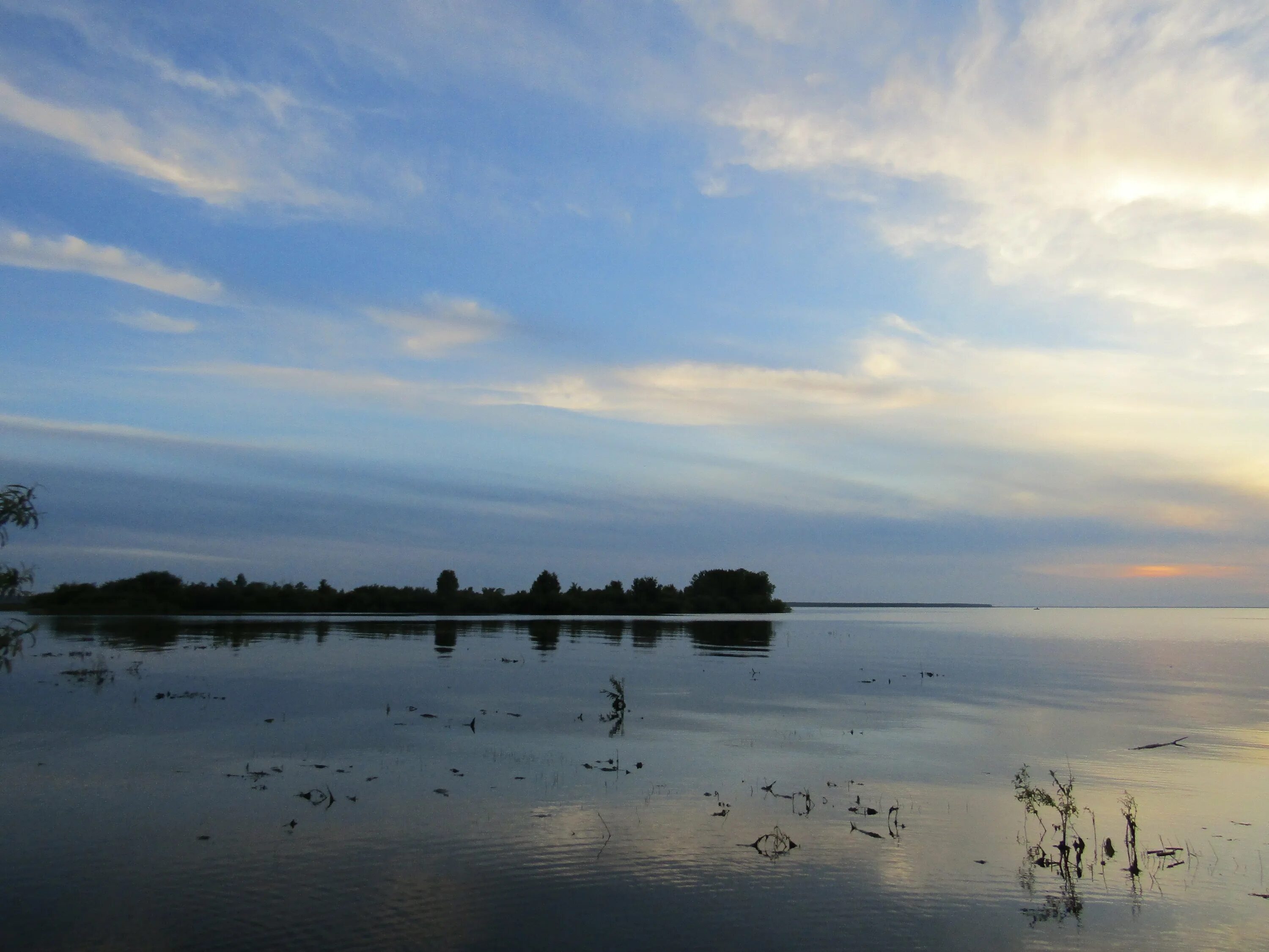 Юршинский остров Рыбинское водохранилище. Остров Шумаровский Рыбинское водохранилище. Свингино Рыбинское водохранилище. Остров Раменье Рыбинское водохранилище.