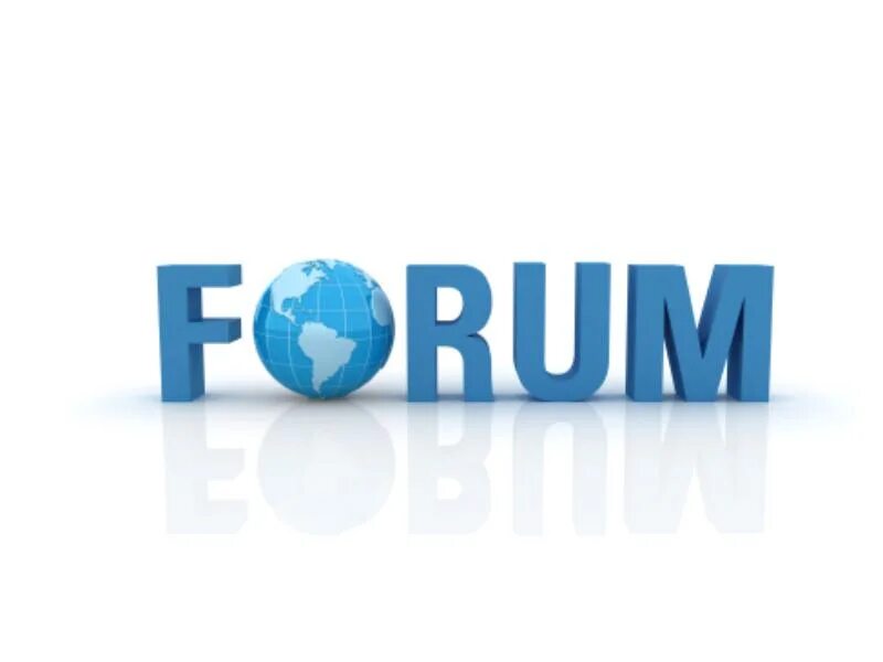 Интернет форум. Веб форум. Форум. Форум логотип. Forum ru page