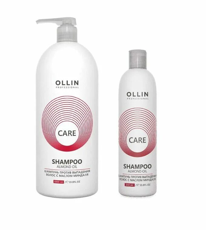 Ollin Care шампунь против выпадения волос с маслом миндаля 1000мл/ Almond Oil Shampoo. Ollin Care шампунь увлажняющий 1000мл. Ollin кондиционер двойное увлажнение. Шампунь против выпадения Care, 250 мл Оллин.