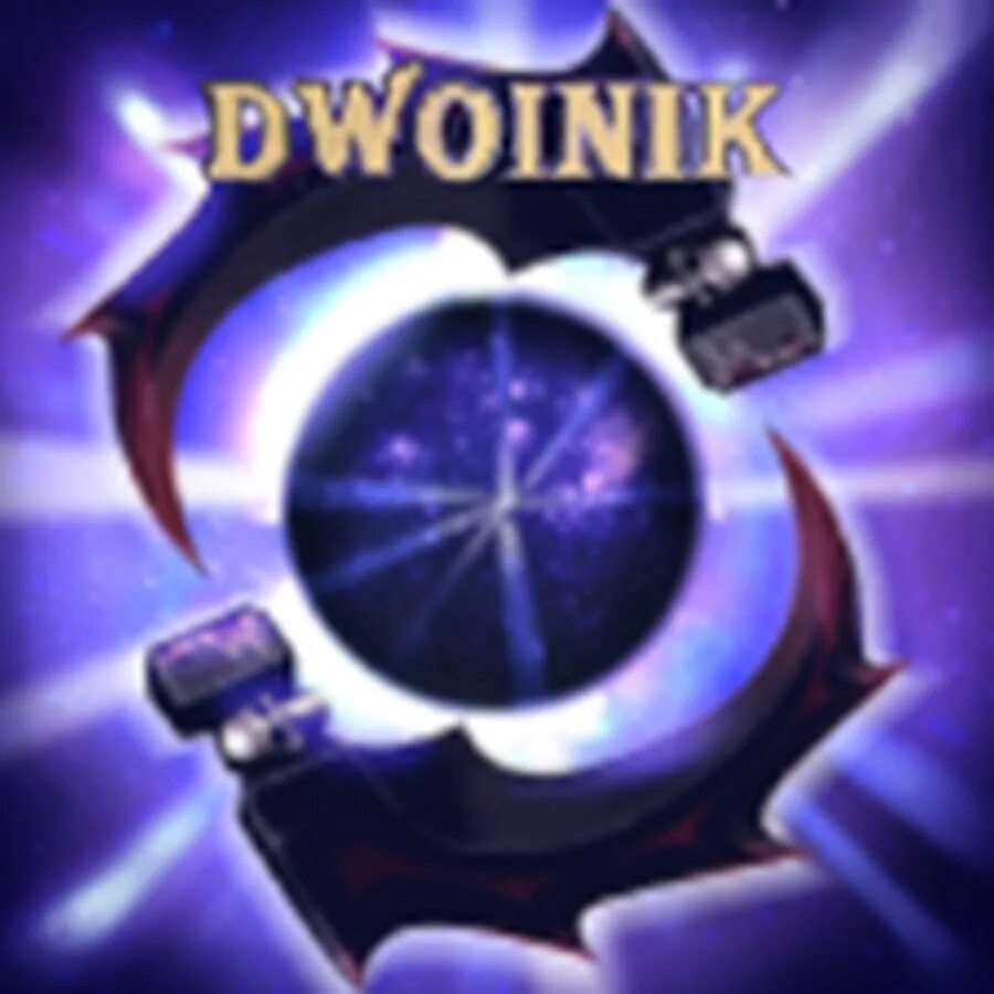 Скилы антимага. Mana void dota 2. блинк антимага. иконки скилов антимага. ульт антимага иконка.
