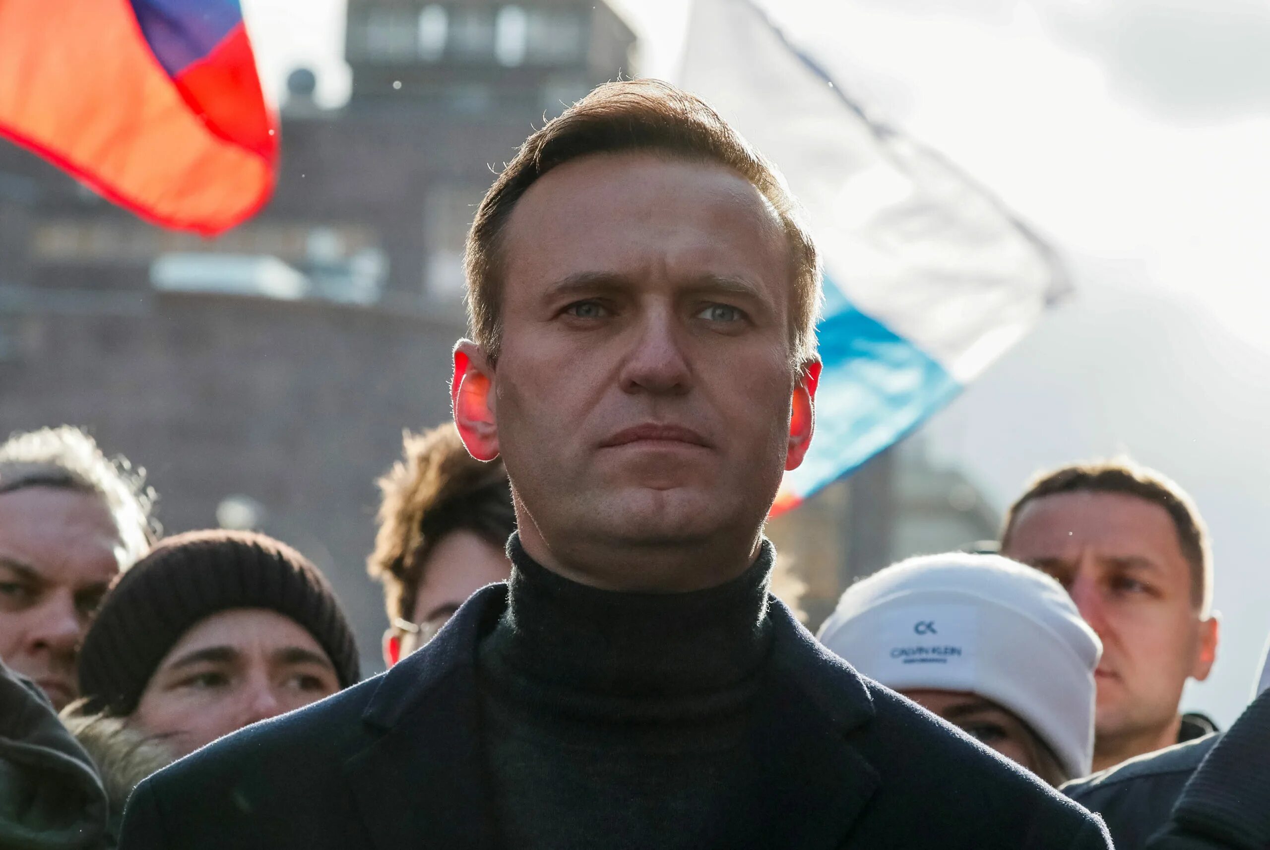 Фото навального. Алексей Навальный. Алексей Навальный 2020. Алексей Навальный 4к. Алексей Навальный Spiegel.
