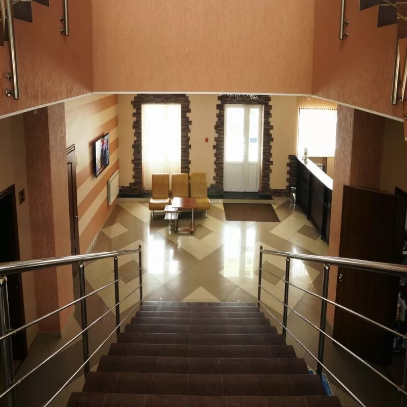 сауна теплое местечко зеленогорск. мюнхен сауна курган. молокова сауна красноярск. сауна качканар теплое местечко. теплое местечко зеленогорск красноярский.